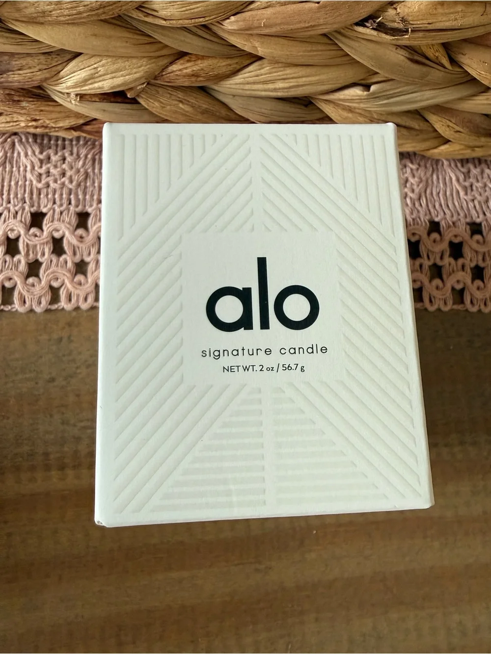 ALO Yoga alo yoga